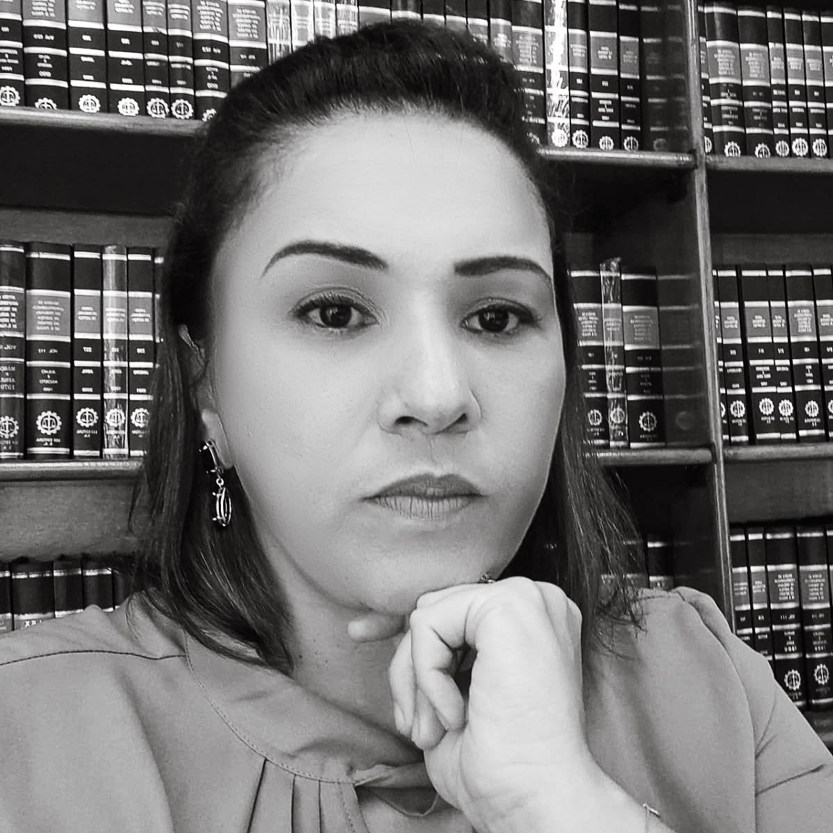 Ana Paula Advogada – Escritório De Advocacia